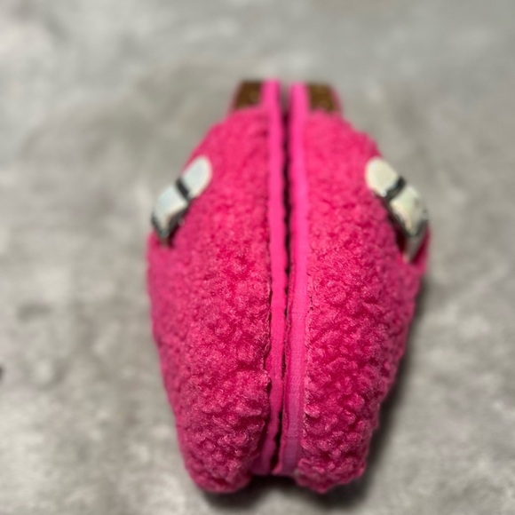 NWOT Capelli Kids Slipper Shoes - Picture 6 of 9